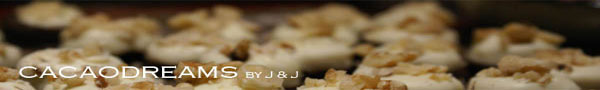 Idenity Graphic
